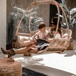 Podróż za jeden…mebel!