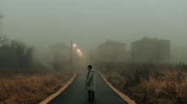 Rekuperacja w domu a smog – co o tym wiemy?