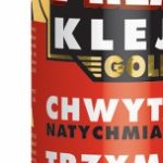 Świetlna dekoracja na zewnątrz budynku