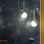 Negresco – magnetyczny urok matowej czerni.