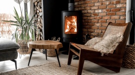 Łazienka na 5 sposobów – pomysły na wnętrza w różnych stylach