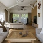 Metamorfoza domu w Zielonkach