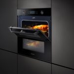 Samsung zaprasza do kuchni MasterChef Junior