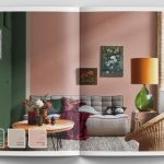 Piękne palety barw, inspirujące aranżacje, ciekawe pomysły – Karta Kolorów Dulux